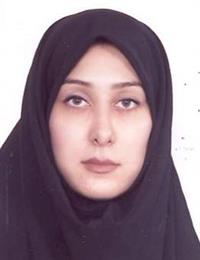 وکیل ستاره سپهر پناهی