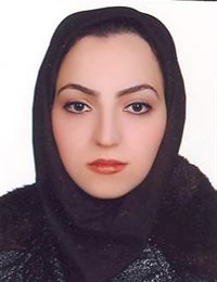 وکیل منیره شمسی جقه