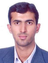 وکیل محمدحسین سلیمیان