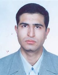 وکیل حسین زحمتکش