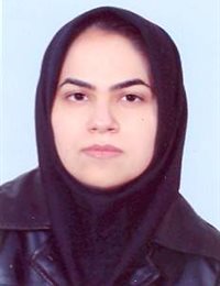 وکیل فاطمه عطارها