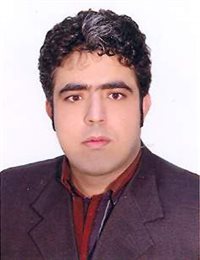 وکیل مهدی هادی پور