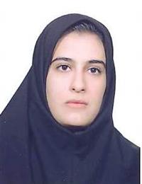 وکیل سمیرا مرادی خلج