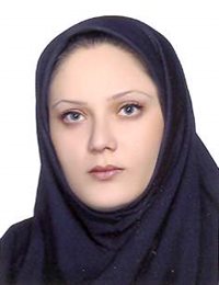 وکیل نسیم پناهی