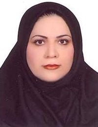 وکیل مریم جلالیان