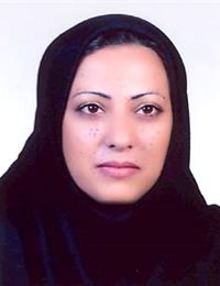 وکیل زیبا صادقی دزکی