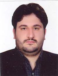 وکیل هادی بختیاری زاده