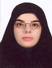 وکیل گلاره کامروز خدایار