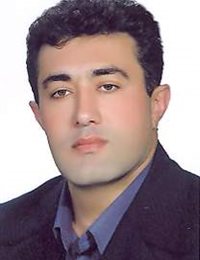 وکیل فرهاد مجید آبادی