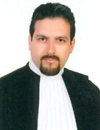 وکیل حمیدرضا داداش پور دواچی