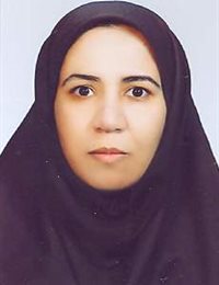 وکیل ریحانه عباسی