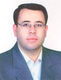 وکیل ایوب رجب پور کلوانق