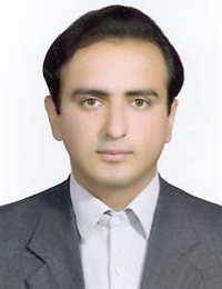 وکیل رضا نوری شیرازی