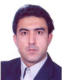 وکیل پرویز منصوری نژاد
