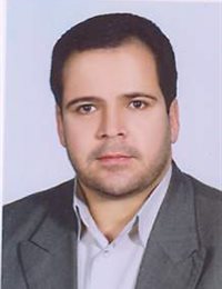 وکیل ناصر میرزاده