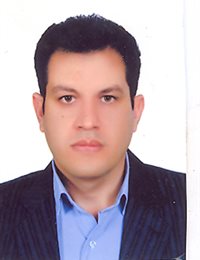وکیل محمدعلی خیلدار