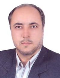 وکیل علیرضا دستیگردی