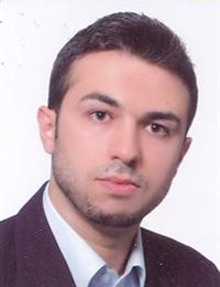 وکیل علی ادراکی