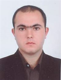وکیل علی پور جمال مغانلو