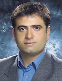 وکیل محمدرضا غفاری