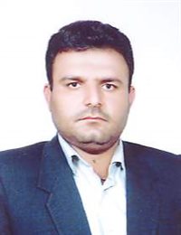 وکیل شهرام عبدالرحیمی