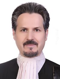 وکیل رامین دلخون اصل