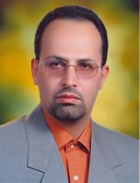 وکیل محمد صدیقی نسب