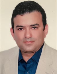 وکیل بهزاد هاشمی