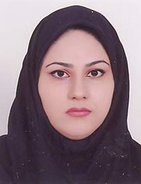 وکیل هاجر آقاعابدی