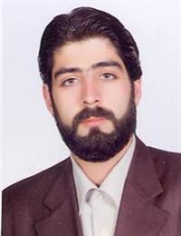 وکیل میثم نیک