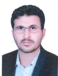 وکیل مسعود عرفان پور