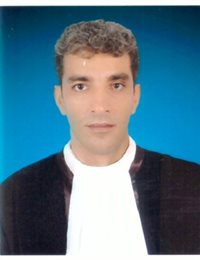 وکیل علیرضا همتی مقدم