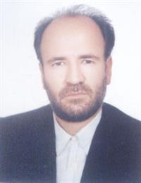 وکیل غلامرضا یعقوبی