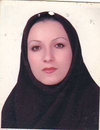 وکیل نجمه السادات روانفر