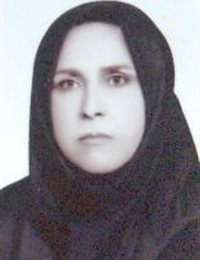 وکیل مهری ترک