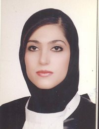وکیل ساناز درکی