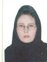 وکیل حمیرا قادری
