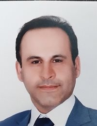 وکیل مهدی جعفرآبادی