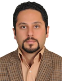 وکیل علیرضا والائی