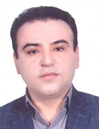 وکیل عبدالسلام ارشدی
