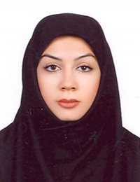 وکیل ثمر البرزی