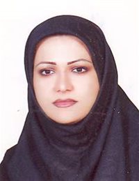 وکیل زرمینه بابری