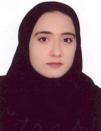 وکیل راضیه احمدی سرخونی