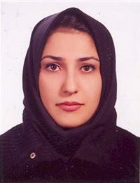 وکیل الناز قربانی نیک نام