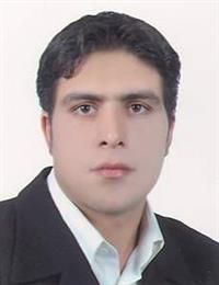 وکیل مجتبی خواجوئی گسمونی