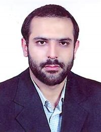 وکیل امیر رضا نجاتی