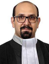 وکیل میثم دقت دوست فرد