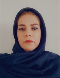 وکیل فاطمه بابائی