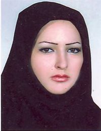 وکیل محدیث صفائی قادری