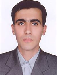 وکیل رامین جلیله وند